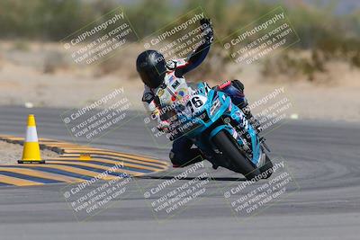 media/Sep-09-2023-SoCal Trackdays (Sat) [[6f49351c42]]/Turn 5 (11am)/